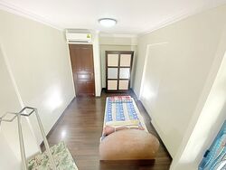 Blk 392 Goodview Gardens (Bukit Batok), HDB 4 Rooms #451660531